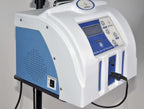 Multi Wave Light Therapy SYSTEM Junior Stand Innovative Med LED L.E.D. Lite
