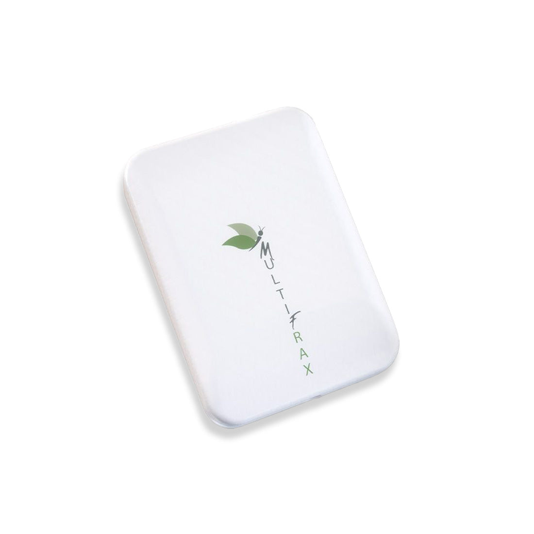 MultiFrax Laser Battery Pack Replacement