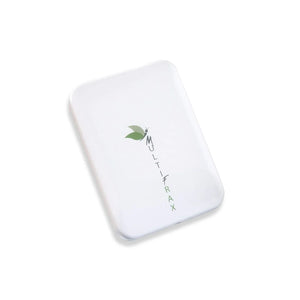MultiFrax Laser Battery Pack Replacement SO010002