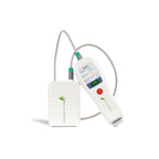 MultiFrax - The World's First High-Powered Portable 1550nm / 1927nm Laser