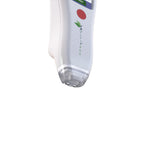 MultiFrax Laser Individual Tip - (Single Tip)
