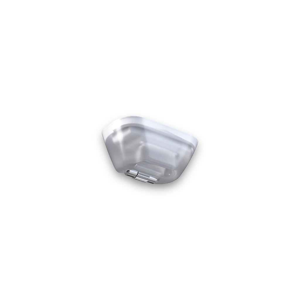 MultiFrax Laser Individual Tip - (Single Tip)