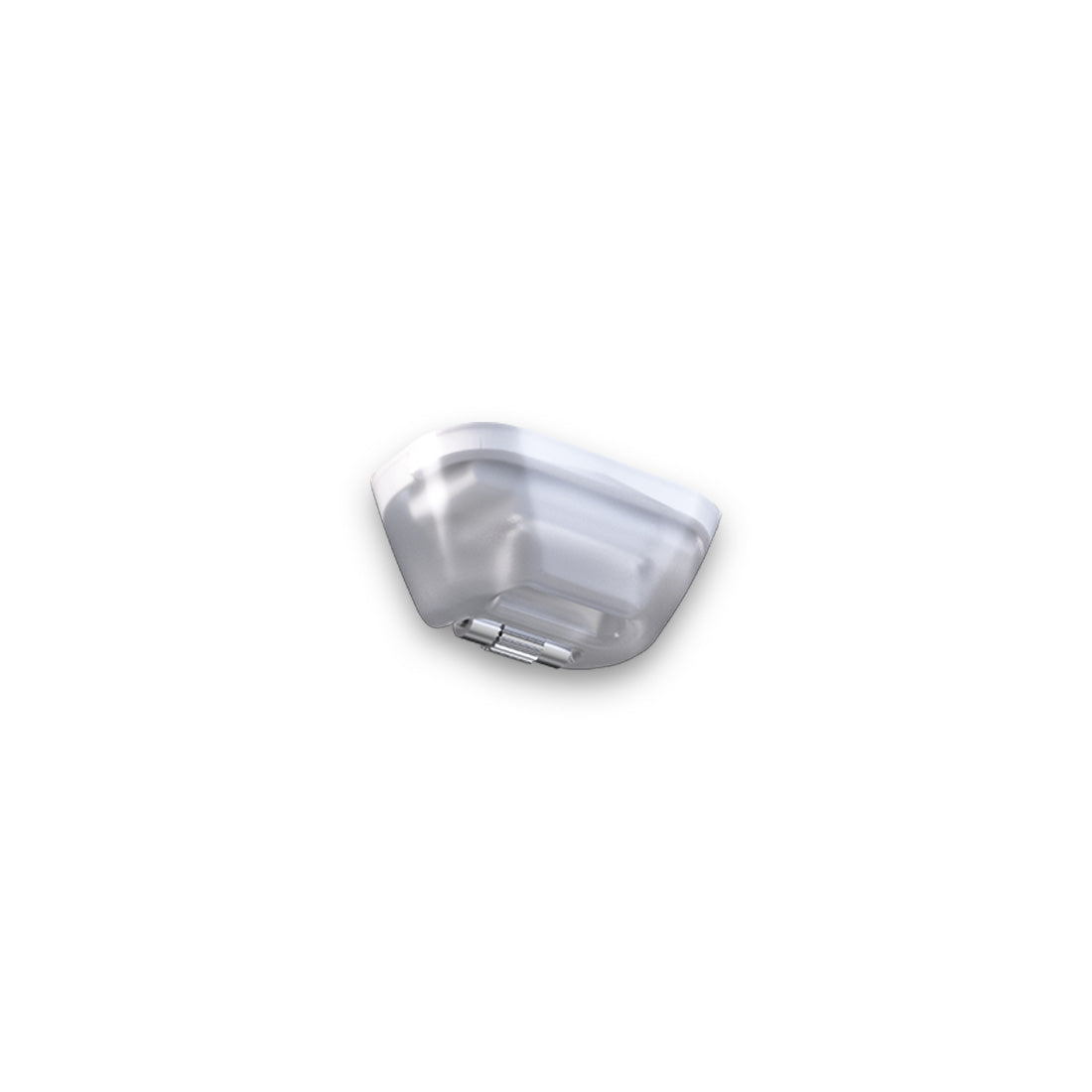 MultiFrax Laser Individual Tip - (Single Tip)