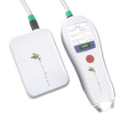 MultiFrax - The World's First High-Powered Portable 1550nm / 1927nm Laser