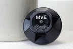 MVE LAB 10 Liquid Nitrogen Canister Storage System