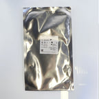 Cynosure FlexSure RF Medium Applicator ASY-14115 x6 Pc 06/2023