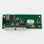 Lumenis Encore Laser PCB Green Computer Board 0633-474-01