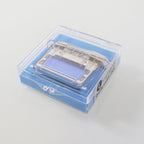 Lumenis One M22 Universal IPL Handpiece Wavelength Filter 560 nm Parts-As