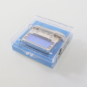 Lumenis One M22 Universal IPL Handpiece Wavelength Filter 560 nm Parts-As