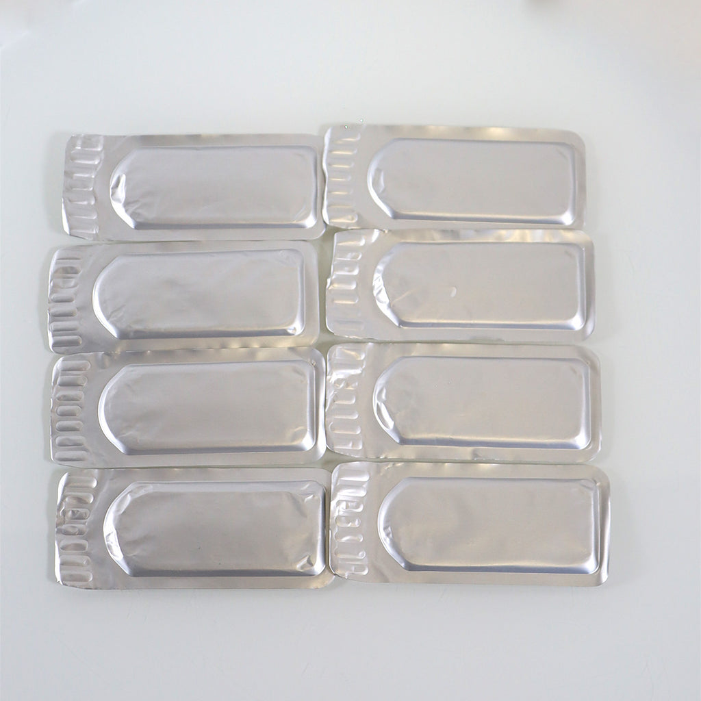 Ethicon 5-0 18" J493 P-3 Coated VICRYL Undyed Braided Conventional Suture x9