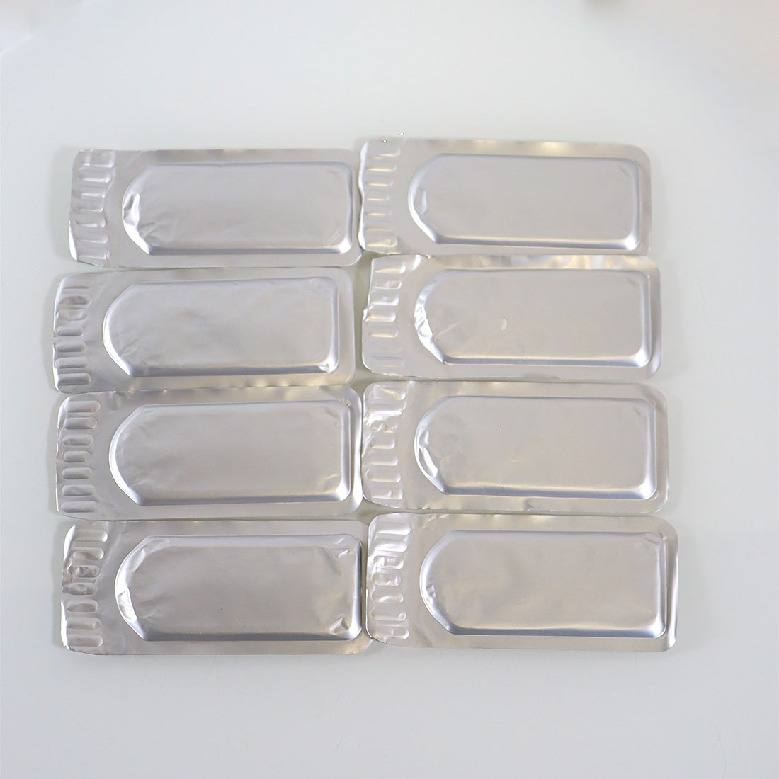 Ethicon 5-0 18" J493 P-3 Coated VICRYL Undyed Braided Conventional Suture x9