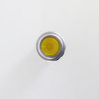 Candela CO2RE CO2 Laser Standard F127mm Silver 150um AS76103 Foggy Lens As-Is