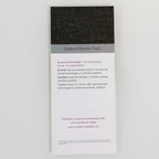 Syneron Candela AlexTriVantage Tattoo Removal Marketing Brochures x80 Piece