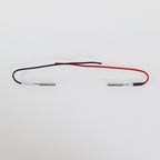 Palomar ICON StarLux 1540 Handpiece Flash Lamp Replacement Part Open Box