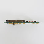Lumenis Encore Laser PCB Green Computer Board 0633-474-01