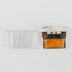 Lumenis One M22 Universal IPL Handpiece Wavelength Filter 560 nm Parts-As