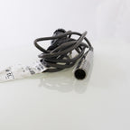 2013 InMode Fractora AS604001B RF Fractional Skin Tightening Handpiece