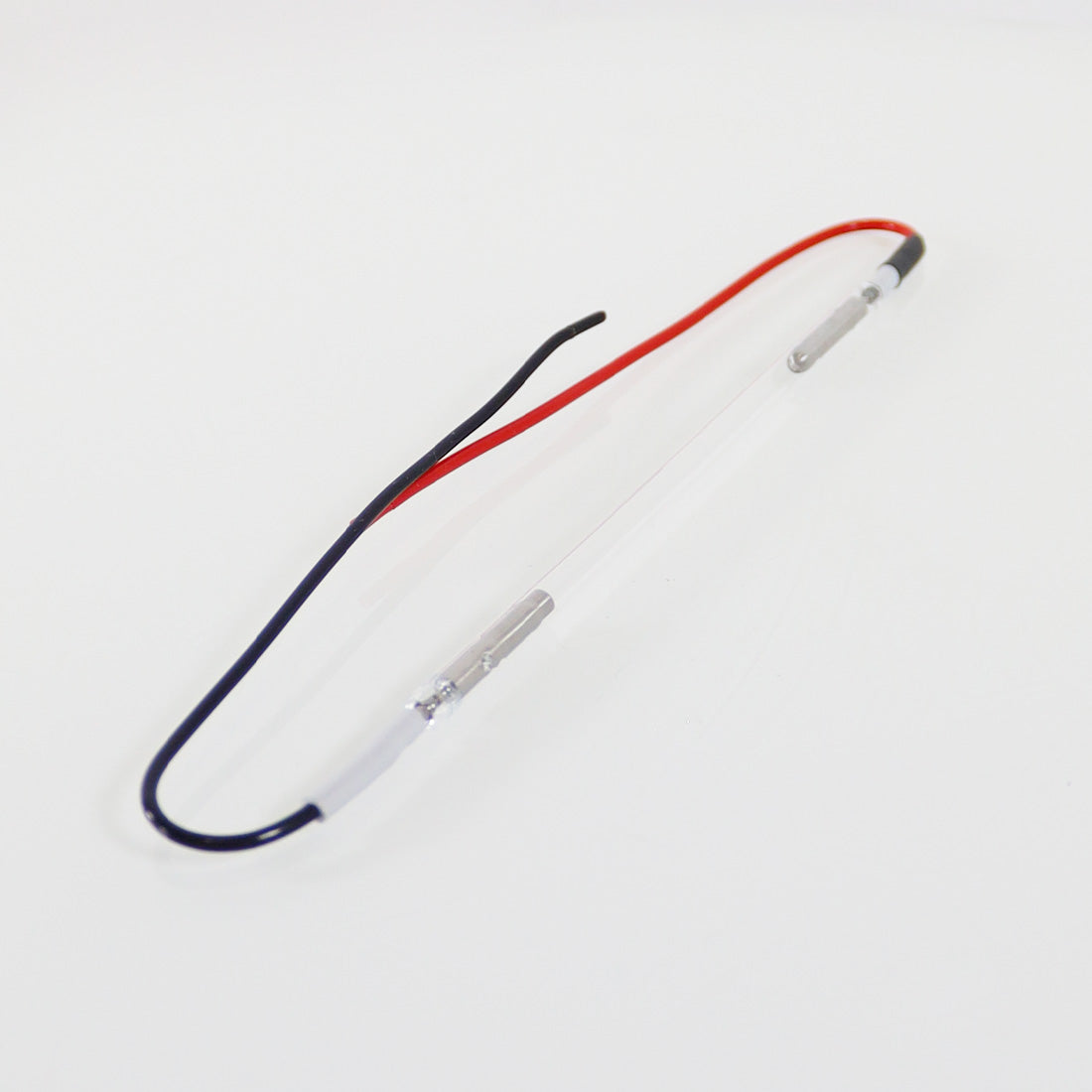 Palomar ICON StarLux 1540 Handpiece Flash Lamp Replacement Part Open Box