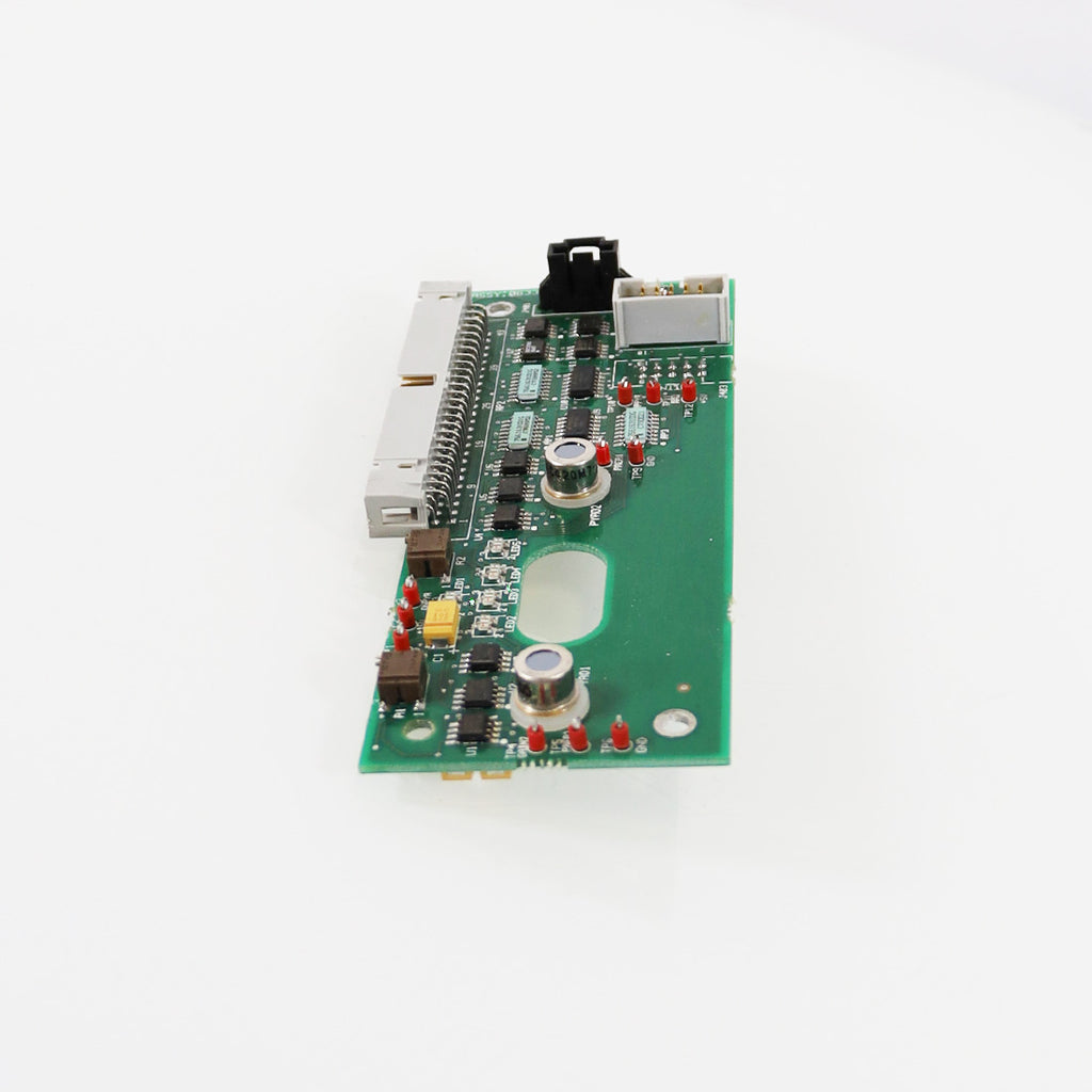 Lumenis Encore Laser PCB Green Computer Board 0633-474-01