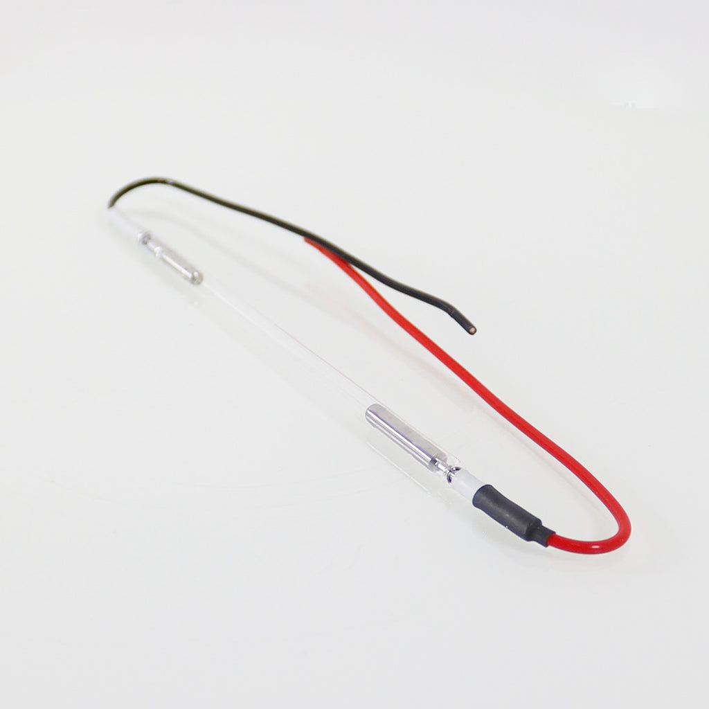 Palomar ICON StarLux 1540 Handpiece Flash Lamp Replacement Part Open Box
