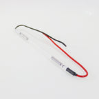 Palomar ICON StarLux 1540 Handpiece Flash Lamp Replacement Part Open Box