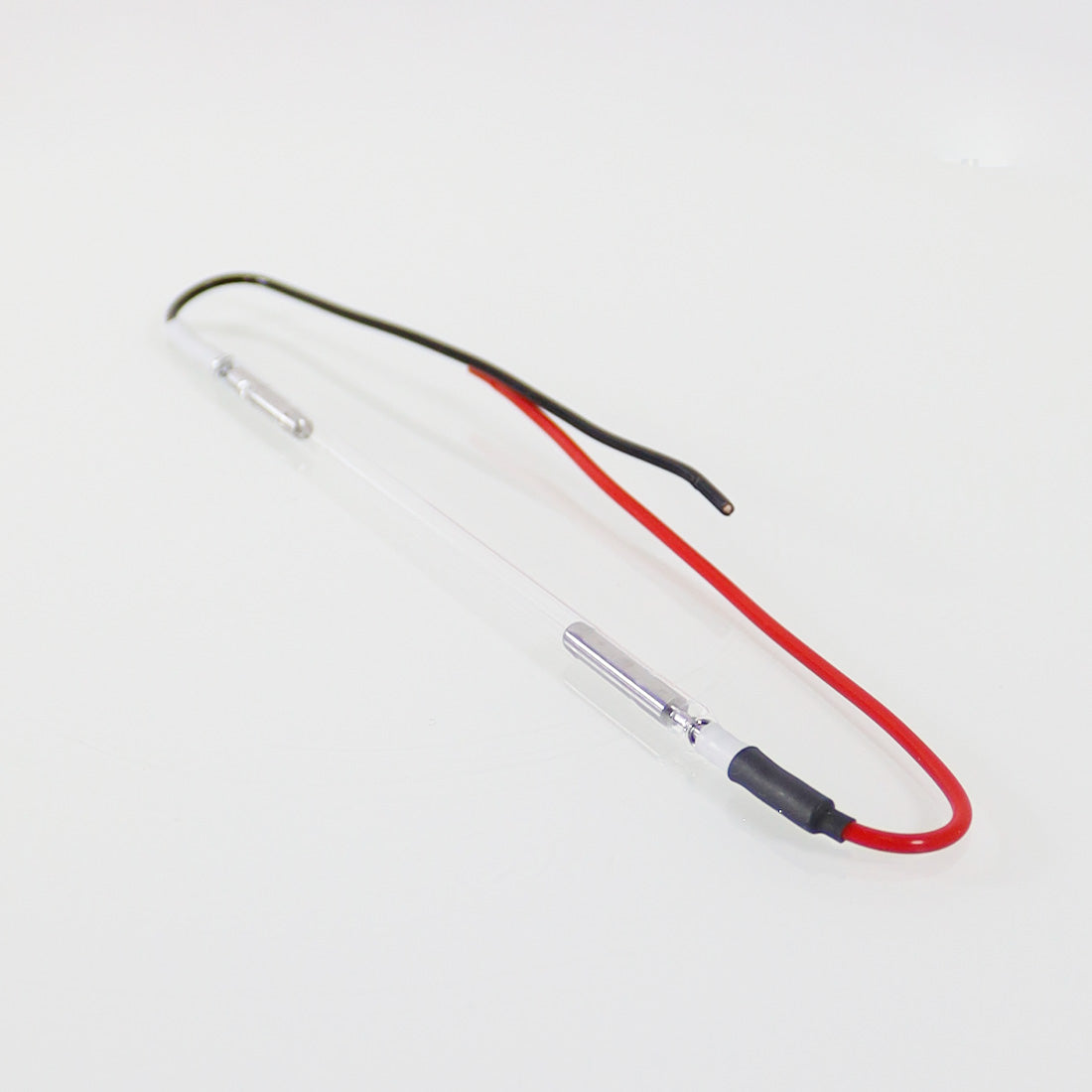 Palomar ICON StarLux 1540 Handpiece Flash Lamp Replacement Part Open Box