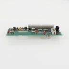 Lumenis Encore Laser PCB Green Computer Board 0633-474-01