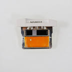 Lumenis One M22 Universal IPL Handpiece Wavelength Filter 560 nm Parts-As