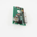 Lumenis Encore Laser PCB Green Computer Board 0633-474-01