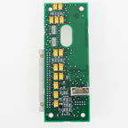 Lumenis Encore Laser PCB Green Computer Board 0633-474-01