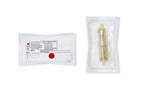 MRPen™ Nano Abrasion Cartridge - Box of 20 Pcs - (EXP 04/01/2024)