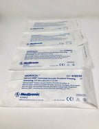 Nasal Dressing Packing Sinus Stent Mixed Lot Merocel Medtronic Prescott Xomed