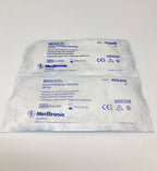 Nasal Dressing Packing Sinus Stent Mixed Lot Merocel Medtronic Prescott Xomed