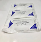 Nasal Dressing Packing Sinus Stent Mixed Lot Merocel Medtronic Prescott Xomed