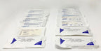 Nasal Dressing Packing Sinus Stent Mixed Lot Merocel Medtronic Prescott Xomed
