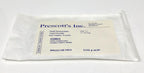 Nasal Dressing Packing Sinus Stent Mixed Lot Merocel Medtronic Prescott Xomed