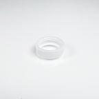 NaturaLase LT100 Large Arm Clips x4 Pc