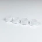 NaturaLase LT100 Small Arm Clips x4 Pc