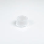 NaturaLase LT100 Small Arm Clips x4 Pc