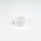 NaturaLase LT100 Small Arm Clips x4 Pc