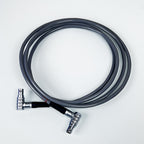 Naturalase CO2 ULR Scanner Non-Functional As-Is LL69381