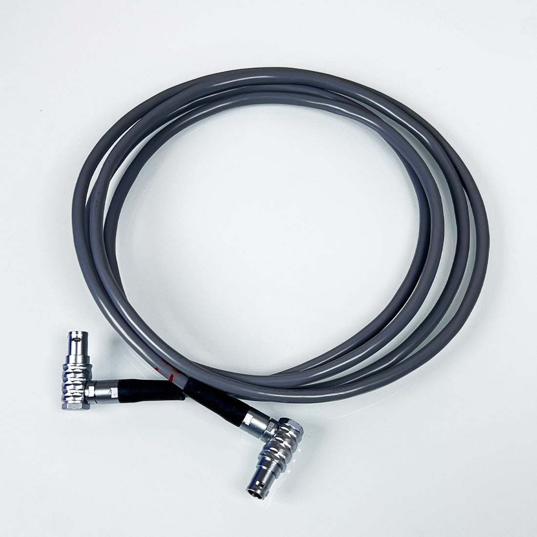 Naturalase CO2 ULR Scanner Non-Functional As-Is LL69381