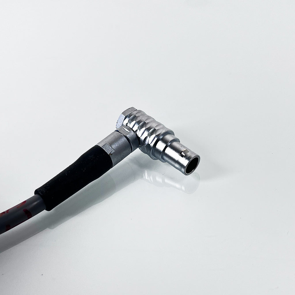 Naturalase CO2 ULR Scanner Non-Functional As-Is LL69381