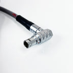 Naturalase CO2 ULR Scanner Non-Functional As-Is LL69381