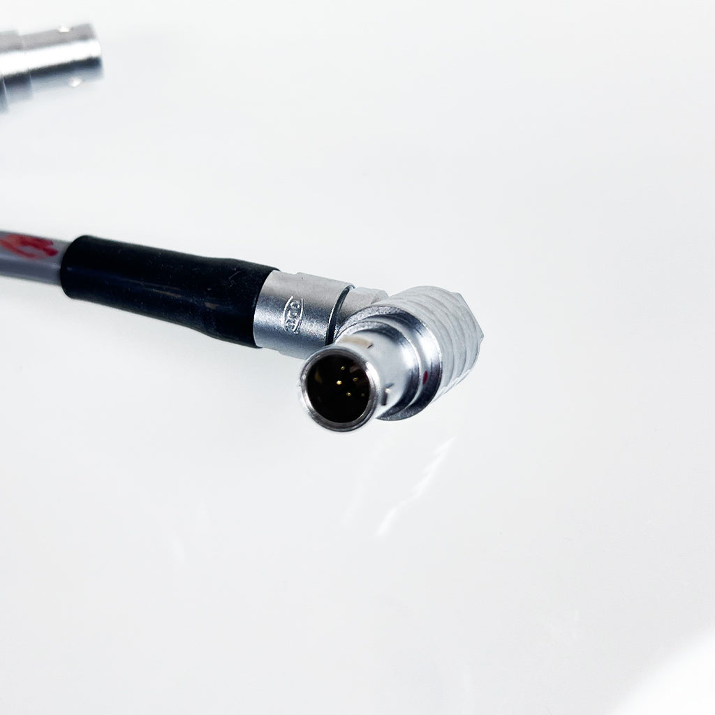 Naturalase CO2 ULR Scanner Non-Functional As-Is LL69381