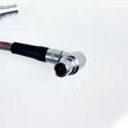 Naturalase CO2 ULR Scanner Non-Functional As-Is LL69381