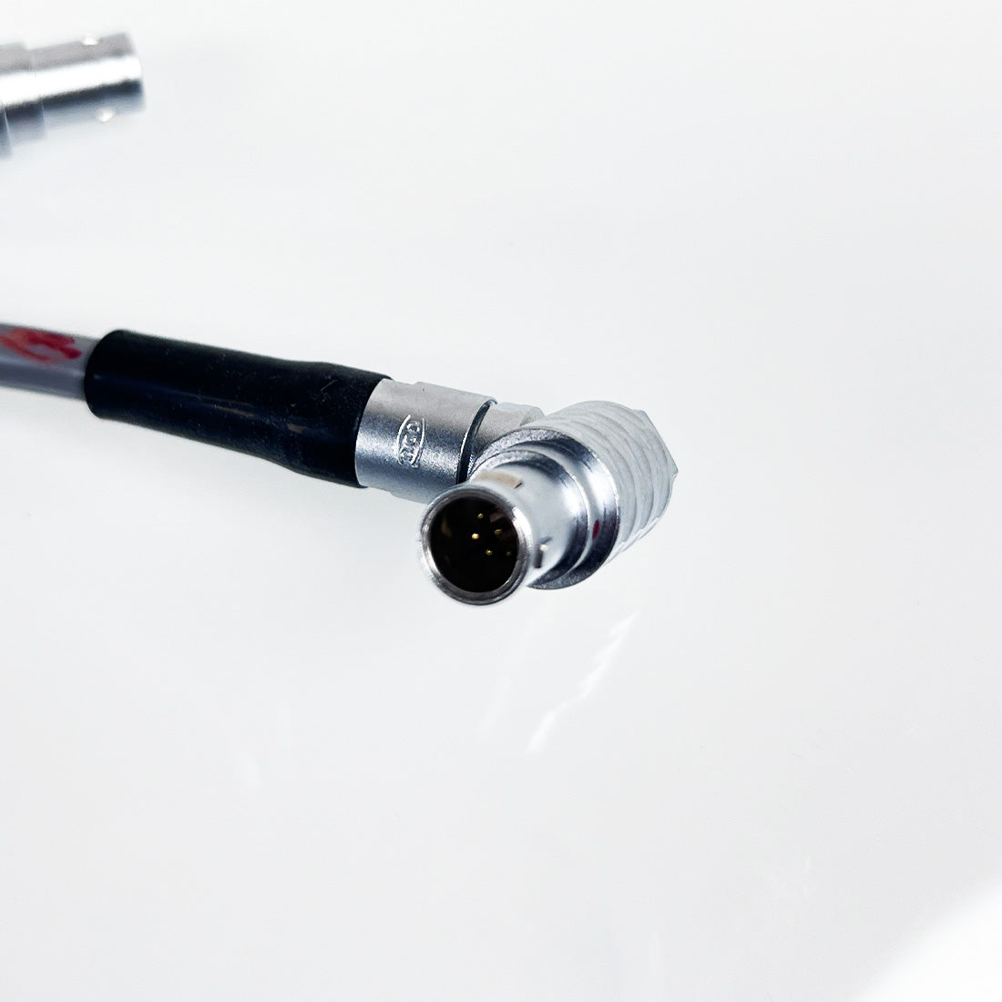 Naturalase CO2 ULR Scanner Non-Functional As-Is LL69381