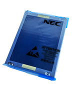 NEC LCD 8.4" 640x480 Screen Panel Display NL6448BC26-01 B1501801 Brand New
