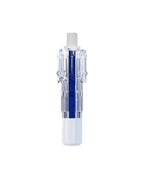 INRUT Multi Hair Transplanter Secret Method Implanter 1.0/5/N Transplant
