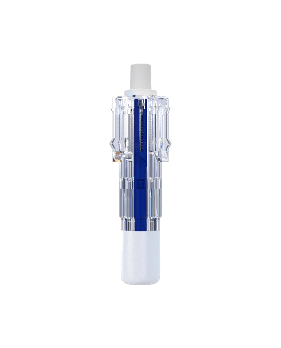 INRUT Multi Hair Transplanter Secret Method Implanter 1.0/5/N Transplant